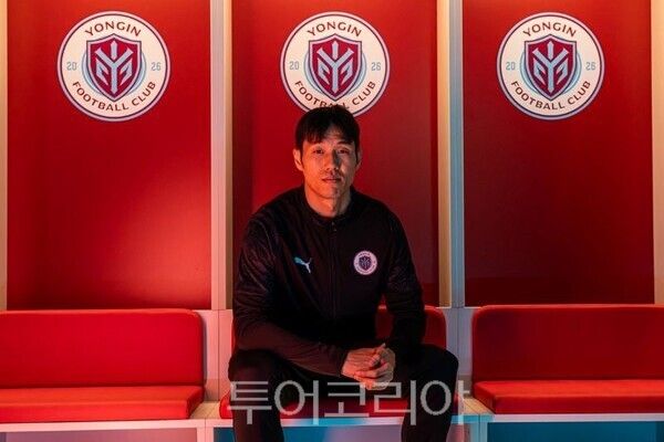 석현준선수/투어코리아뉴스 정명달 기자