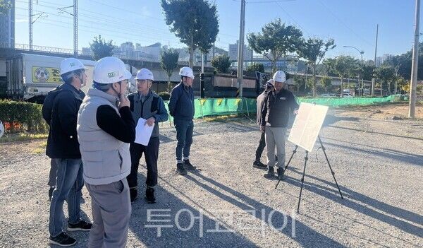 자료사진. /사진-전남도