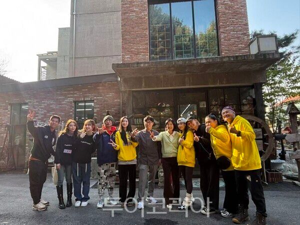 자료사진. /사진-경기관광공사