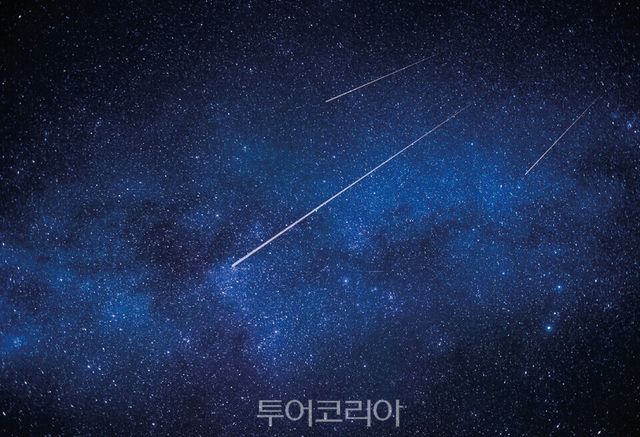 사진-기린빌라리조트