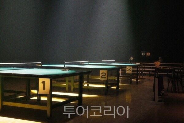 에어비앤비 마티 슈프림(Marty Supreme) 체험 이미지.jpg