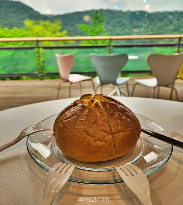 서잔-투어코리아 DB