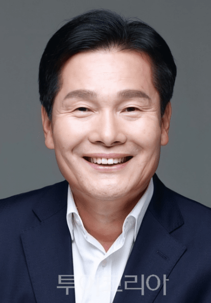 주철현 국회의원