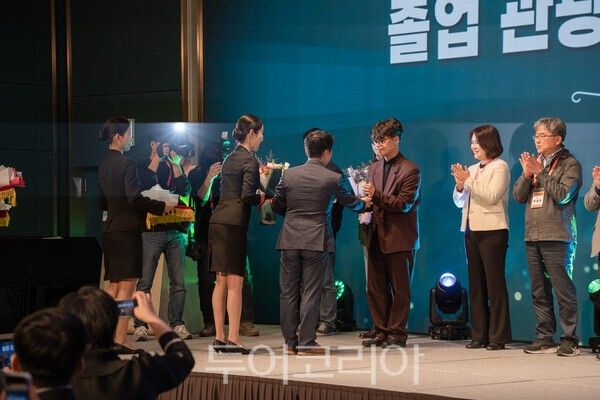 차상혁 영광군 관광두레 PD