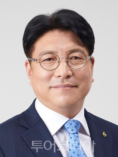도성훈 인천광역시교육감