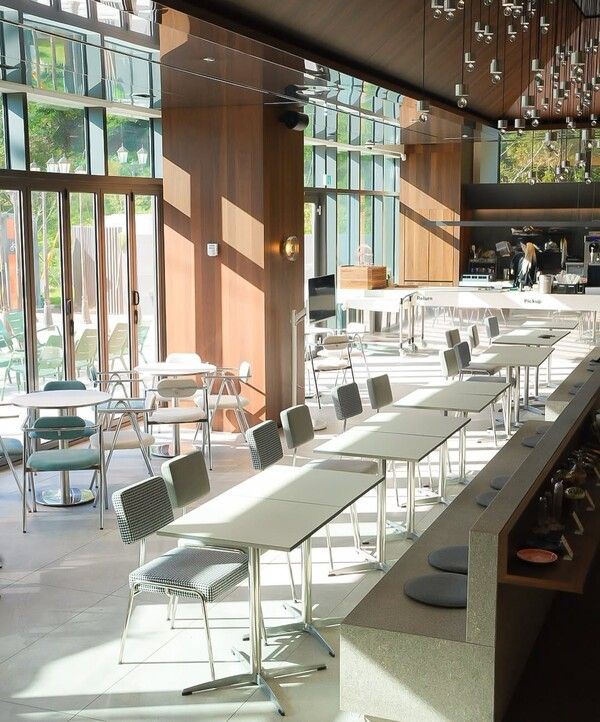 출처-레노부르크 뮤지엄 인스타그램