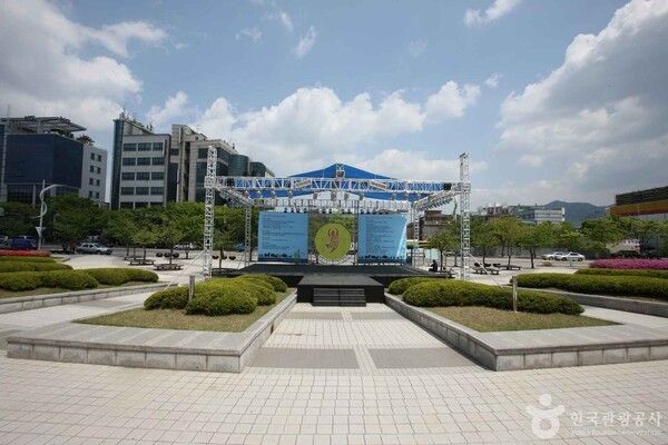 포토코리아-한국관광공사 박성근