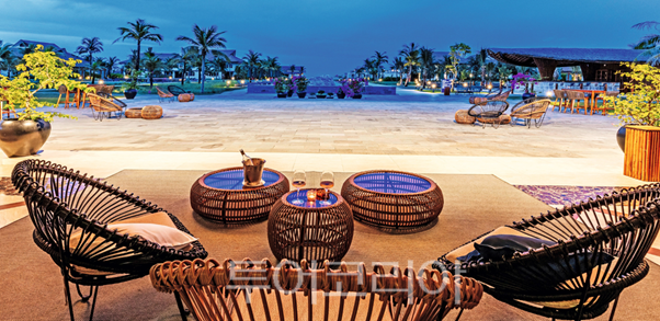 로빈슨 남호이안