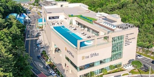 출처-스파더스페이스 홈페이지