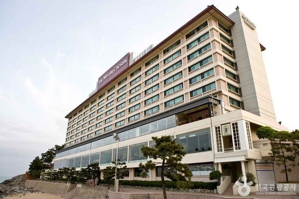 포토코리아-한국관광공사 전형준