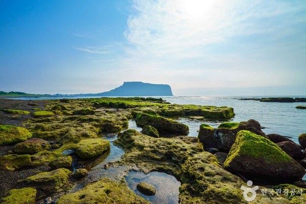 포토코리아-한국관광공사 김지호