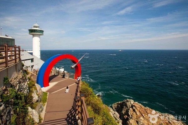 포토코리아-IR 스튜디오