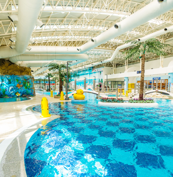 출처-오션플레이 홈페이지