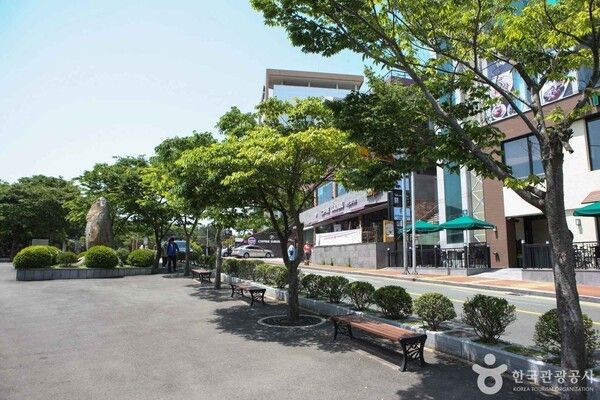 포토코리아-한국관광공사 김지호