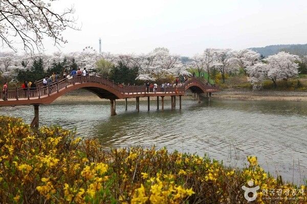 포토코리아-한국관광공사 이범수