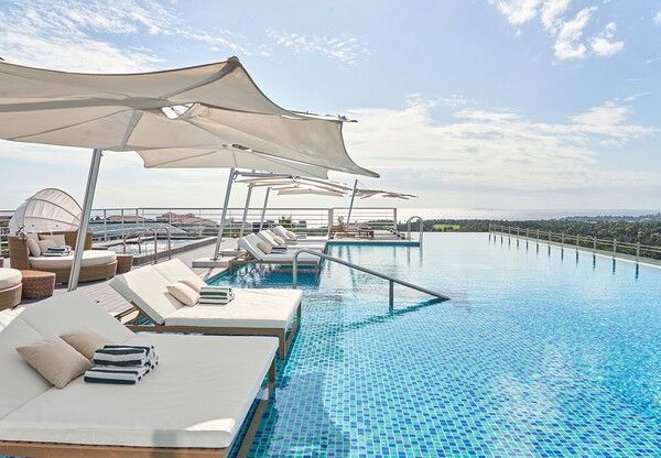 출처-그랜드조선 제주 홈페이지