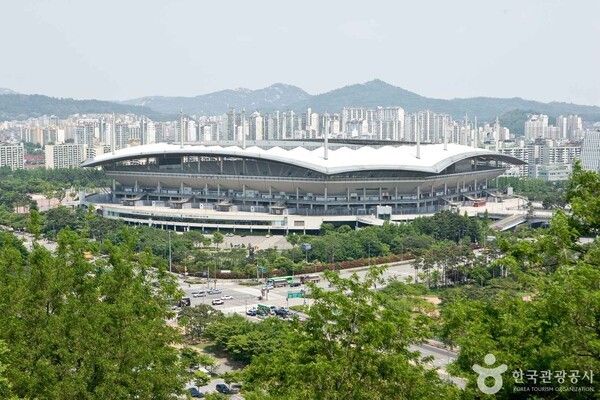 포토코리아-한국관광공사 전형준