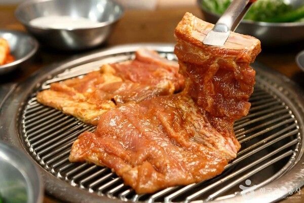 출처: 한국관광공사