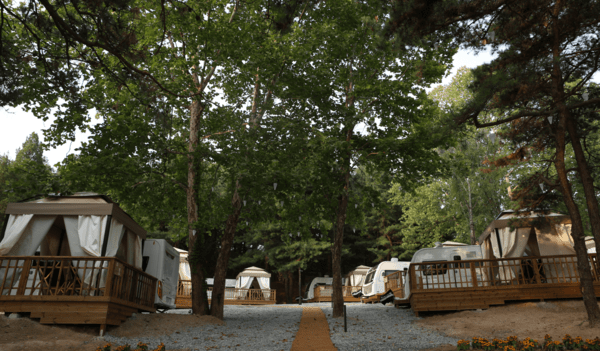 출처-테르메덴 홈페이지