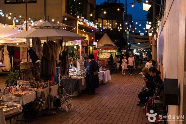 포토코리아-오경택