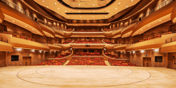 출처-부천아트센터 홈페이지