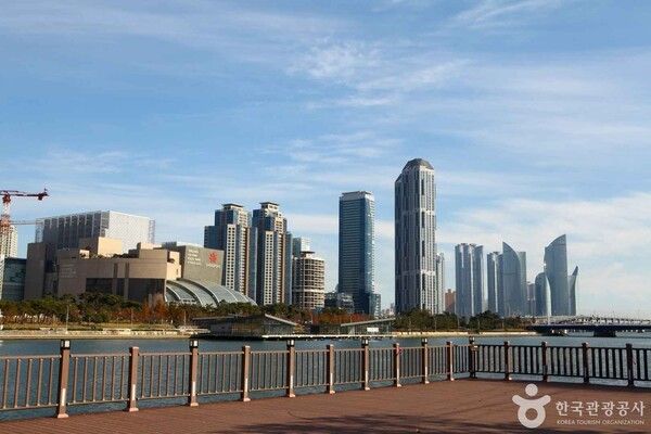 포토코리아-한국관광공사 이범수