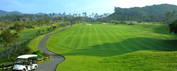 출처-코스카CC 홈페이지