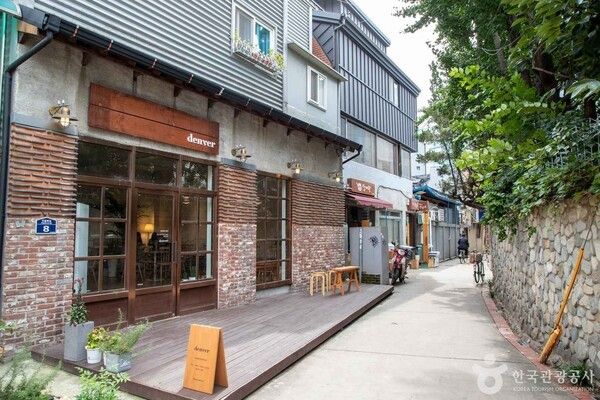 포토코리아-한국관광공사 이범수