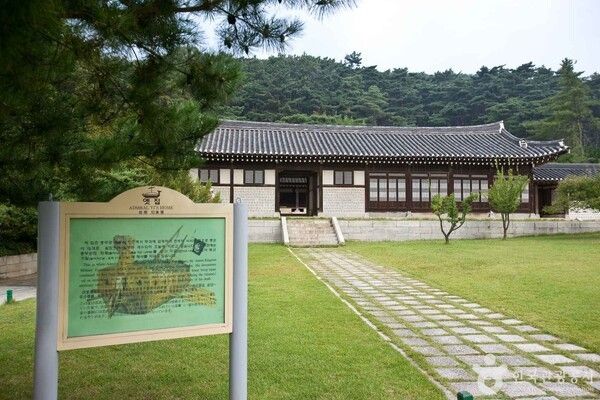 포토코리아-한국관광공사 전형준