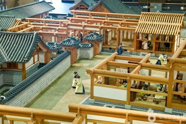 포토코리아-한국관광공사 전형준