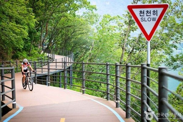 포토코리아-한국관광공사 김지호