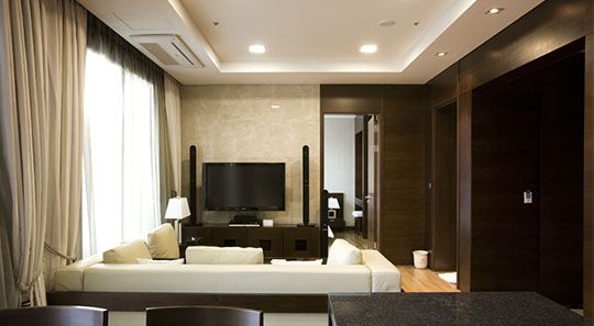 출처- STX리조트 홈페이지