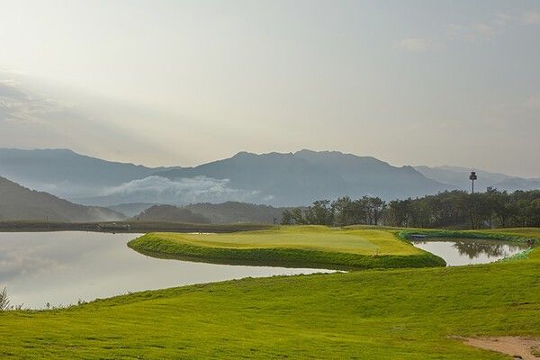 출처-라싸CC 홈페이지