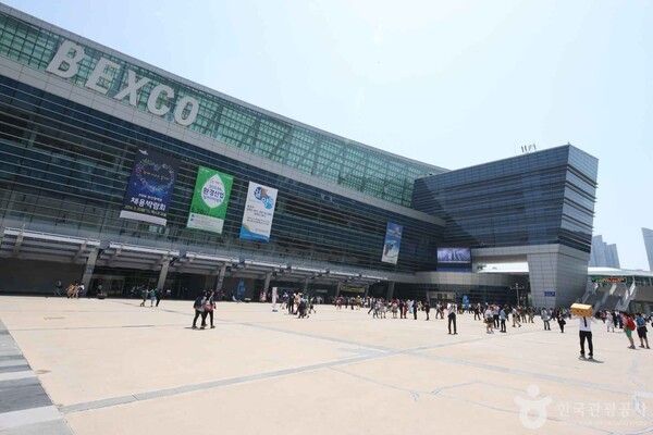 포토코리아-한국관광공사 김지호