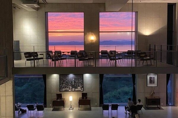 출처-콩치노콩크리트 인스타그램