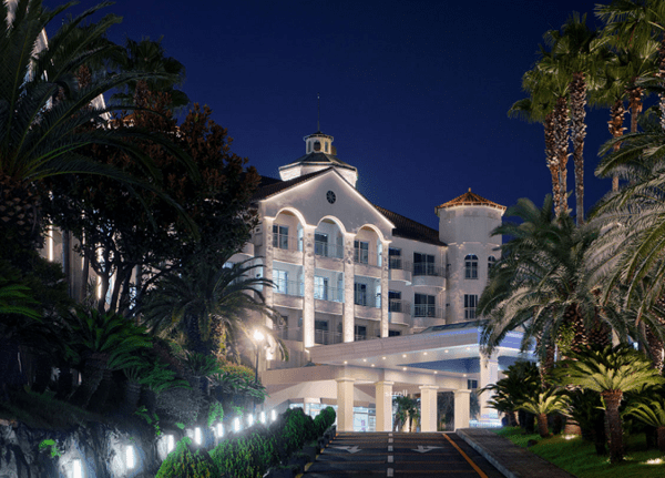 출처-소노호텔앤리조트 홈페이지 캡쳐