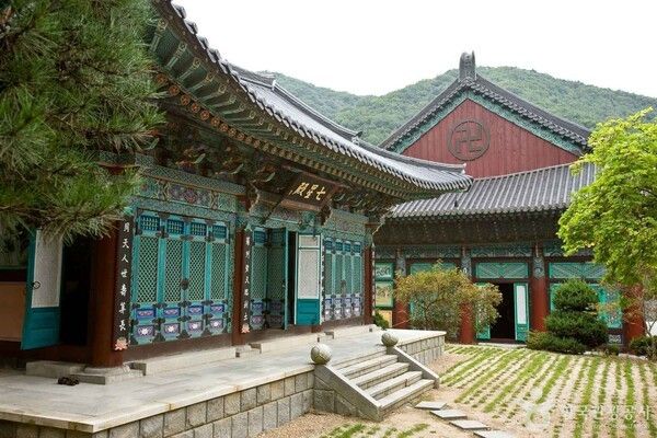 포토코리아-한국관광공사 전형준