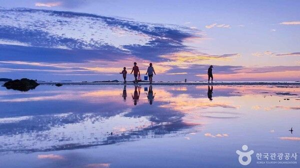 포토코리아-박갑열