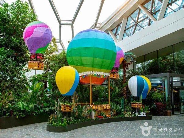 포토코리아-김경빈