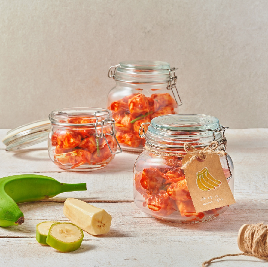 출처-뮤지엄김치간 인스타그램