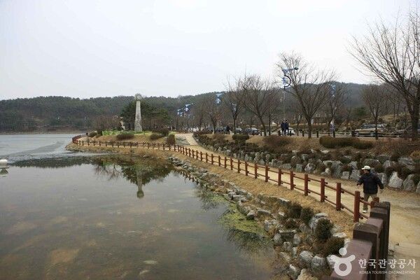 포토코리아-한국관광공사 김지호