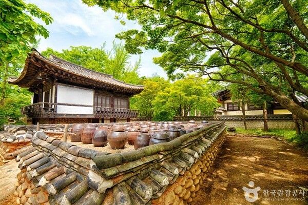 포토코리아-IR 스튜디오