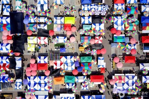 포토코리아-우태하