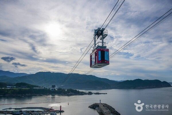 포토코리아-라이브스튜디오