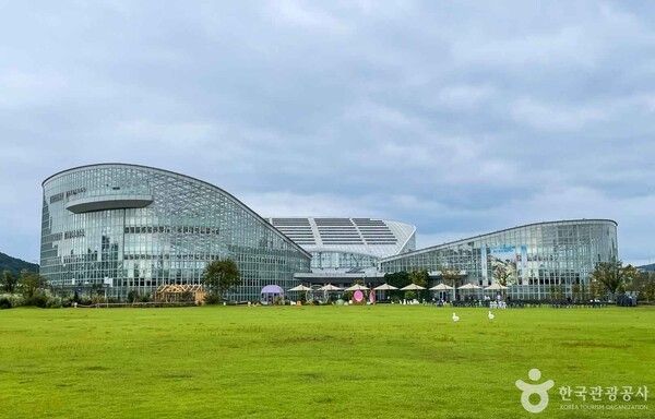 포토코리아-한승호