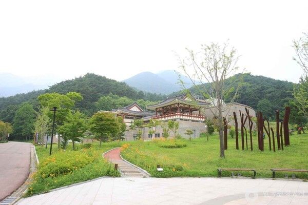 포토코리아-한국관광공사 박성근