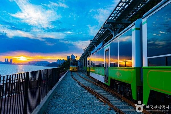 포토코리아-서정희