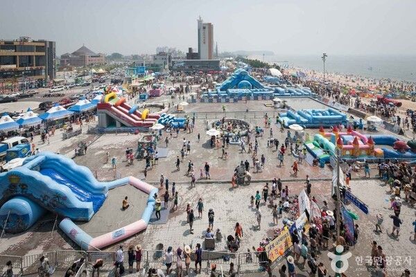 포토코리아-한국관광공사 김지호