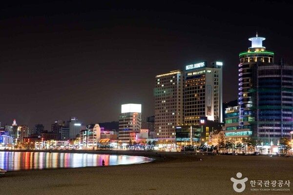 포토코리아-한국관광공사 전형준