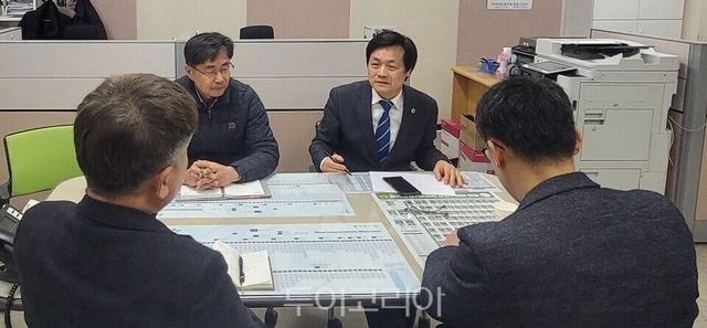 경기도의회 제공